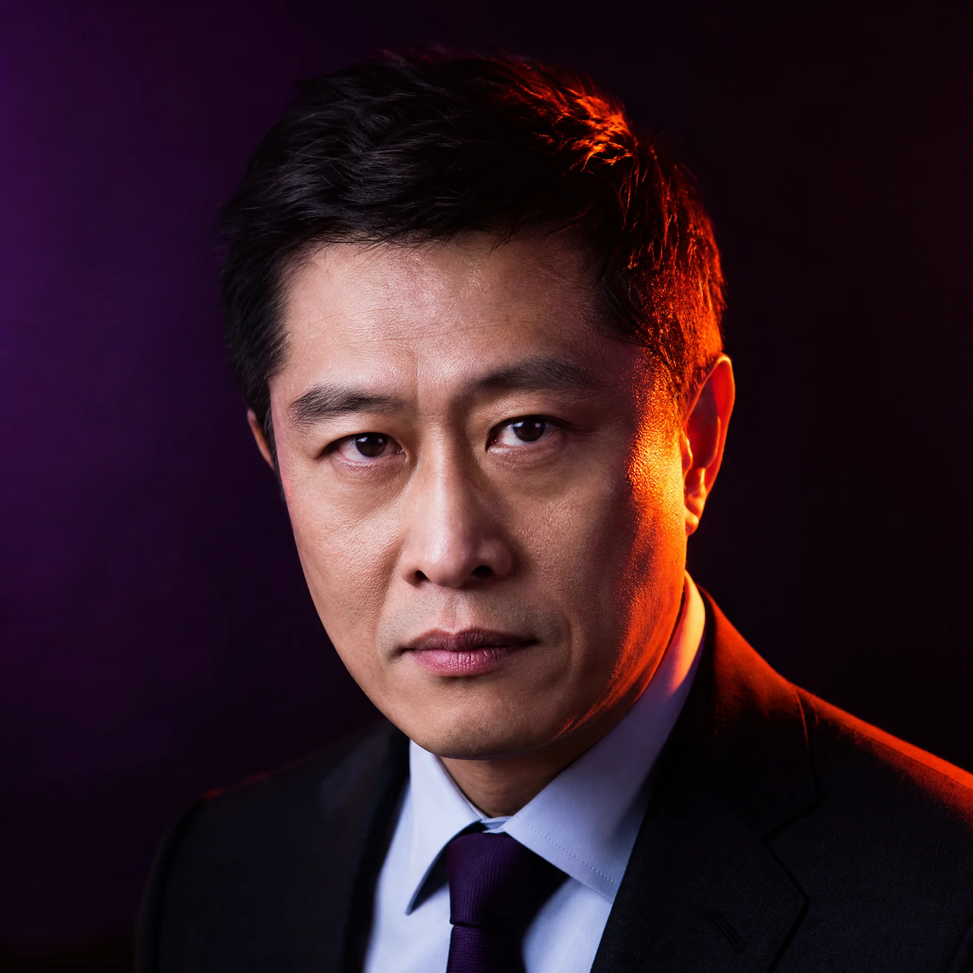 暗网黑料官网-深网资讯|暗网独家爆料|暗网黑料平台嘉宾陈明远资深调查记者