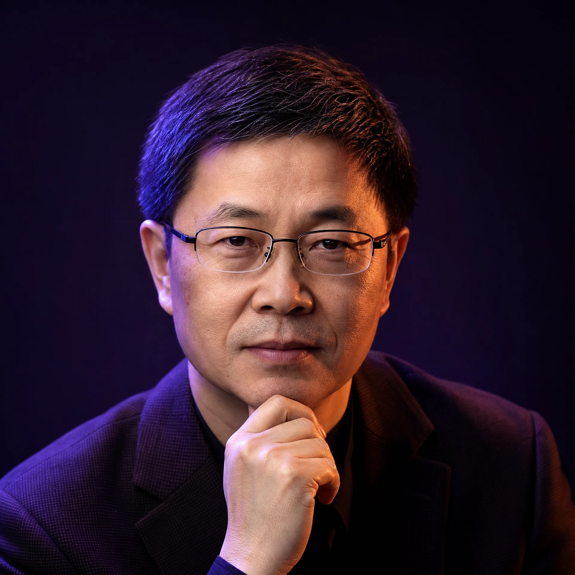 暗网黑料官网-深网资讯|暗网独家爆料|暗网黑料平台嘉宾张伟国互联网行业分析师